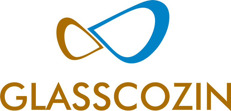 Glasscozin