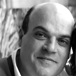 António Almeida
