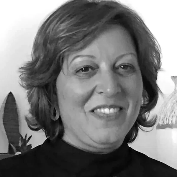 Sofia Almeida
